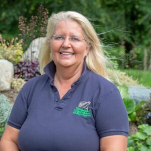 Vicky Anderson Business Services, North Yorkshire
