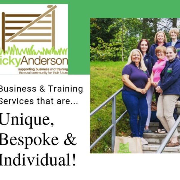 WOW ANOTHER VACANCY TO TEMPT YOU……..