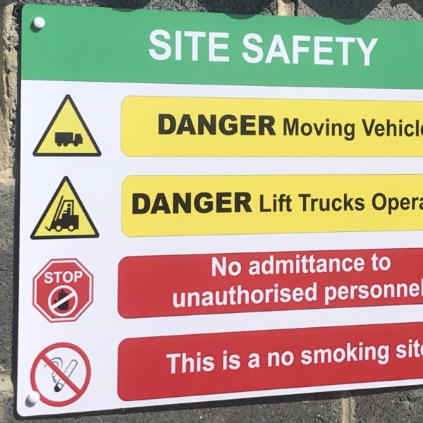 Farms Continue to be Dangerous Places to Work