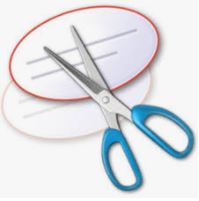 Hints & Tips – The Snipping Tool