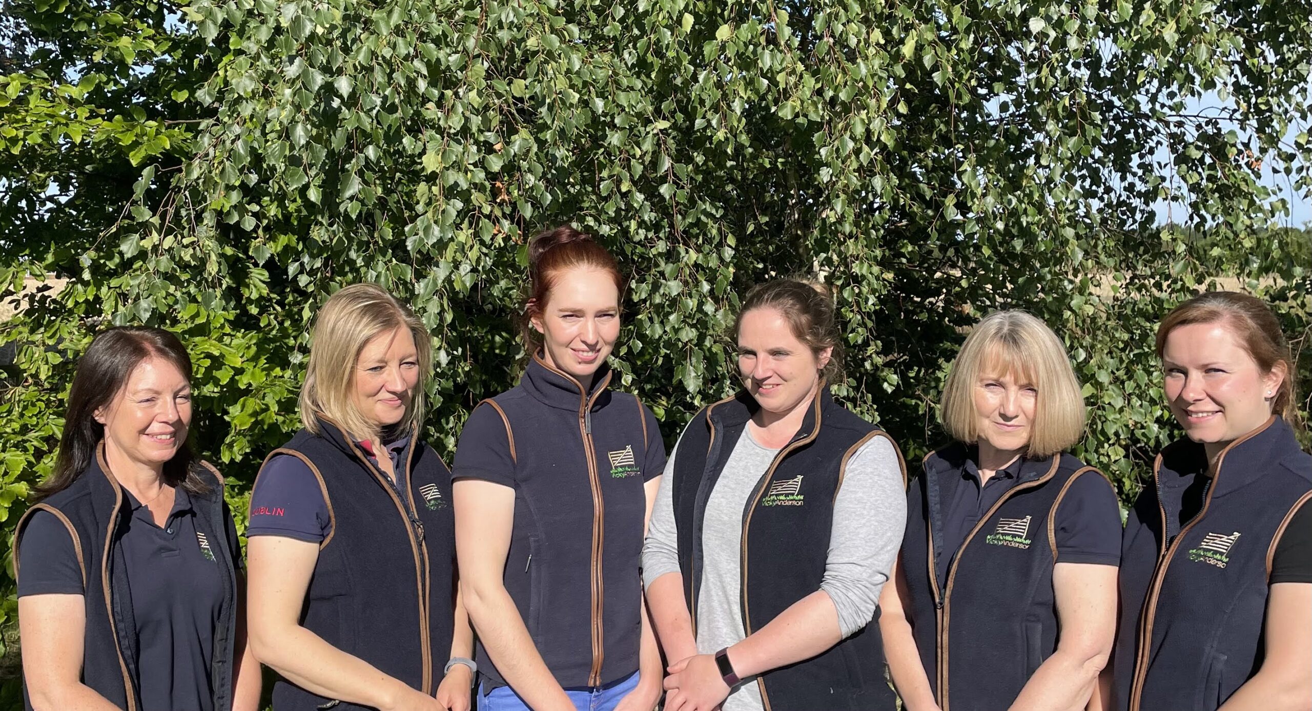 WOULD YOU LIKE TO JOIN OUR TEAM – WE REQUIRE A BOOKKEEPER/ACCOUNTS ASSISTANT