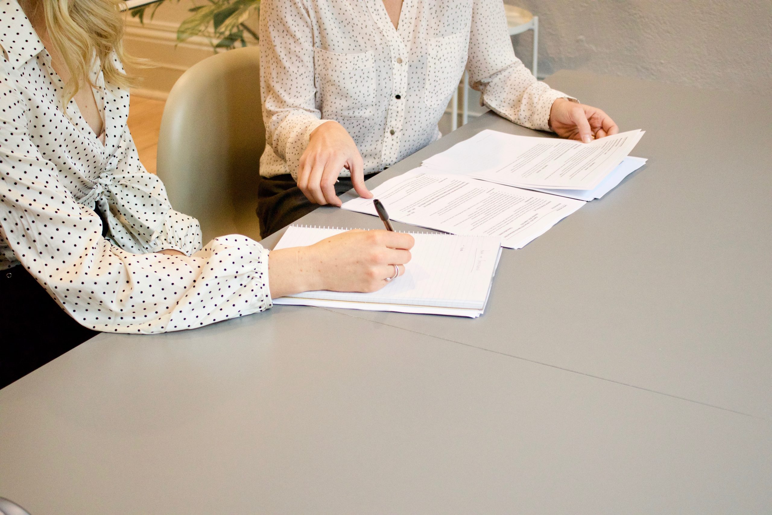 Should I Become a Limited Company? The Pitfalls and Implications