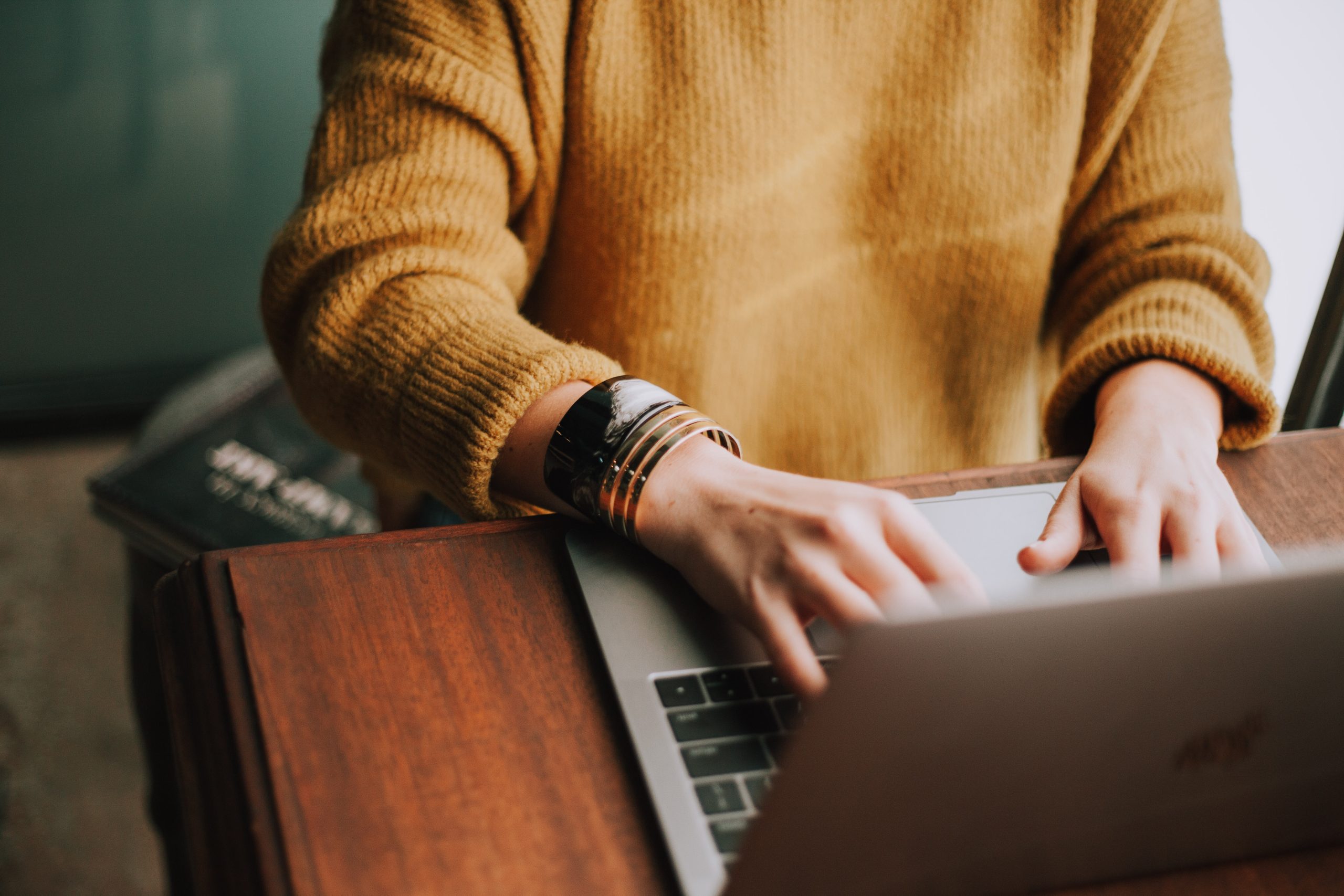 Right to Work – Know your stuff!