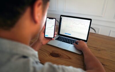 The Importance of Detailed Budgeting and Cash Flow Projection