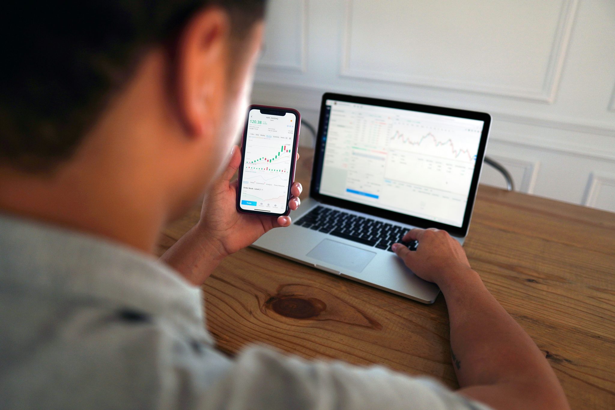 The-Importance-of-Detailed-Budgeting