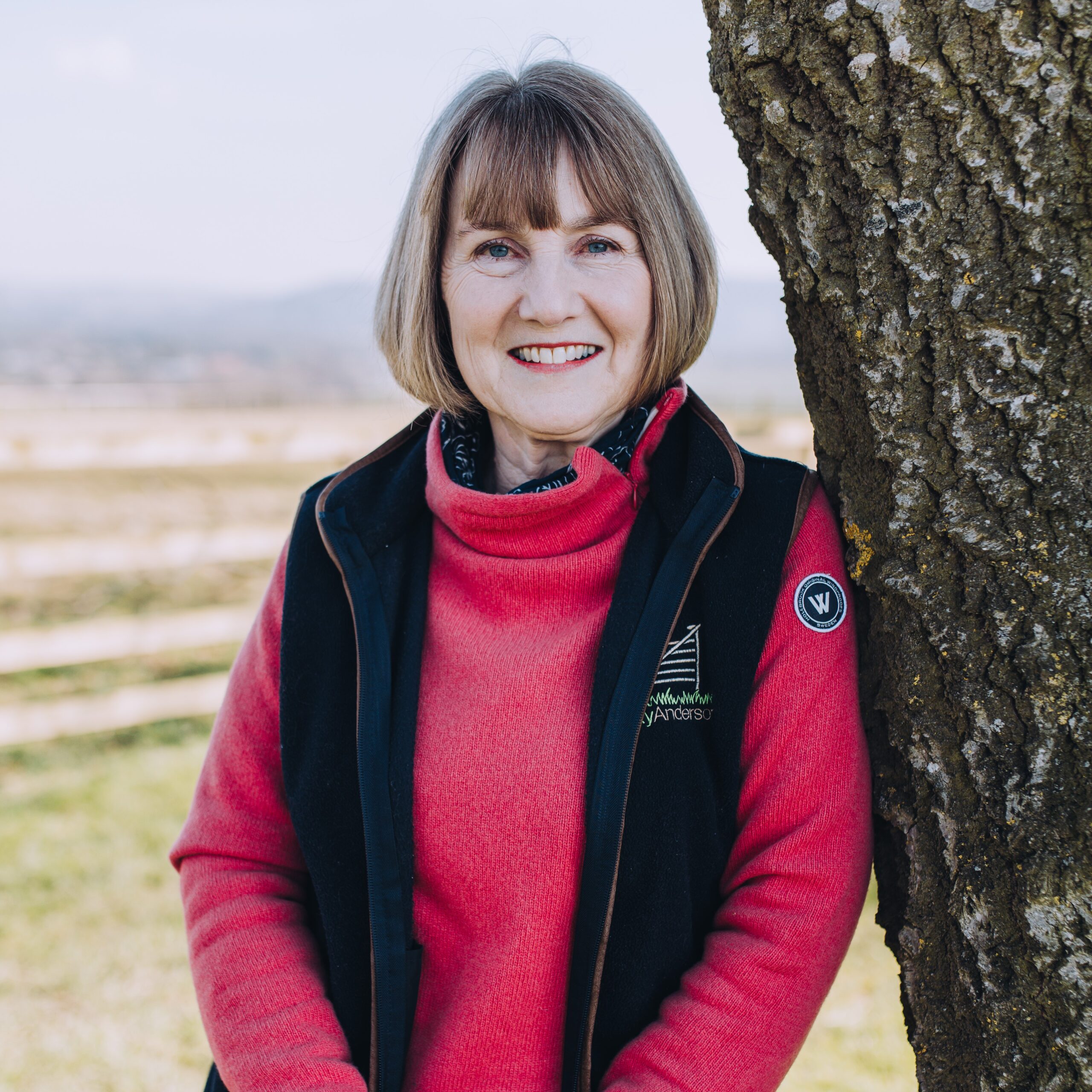 Gillian Jopling Gillian Jopling