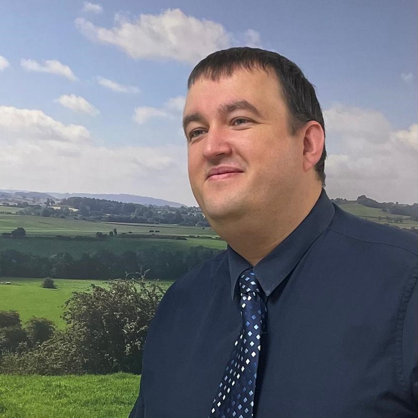 Matthew Clarke Matthew Clarke Accountant Vicky Anderson Business Services