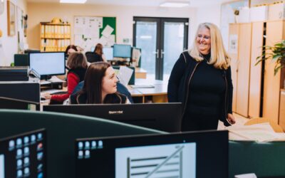 Making Tax Digital Packages For Sole Trader and Small Businesses