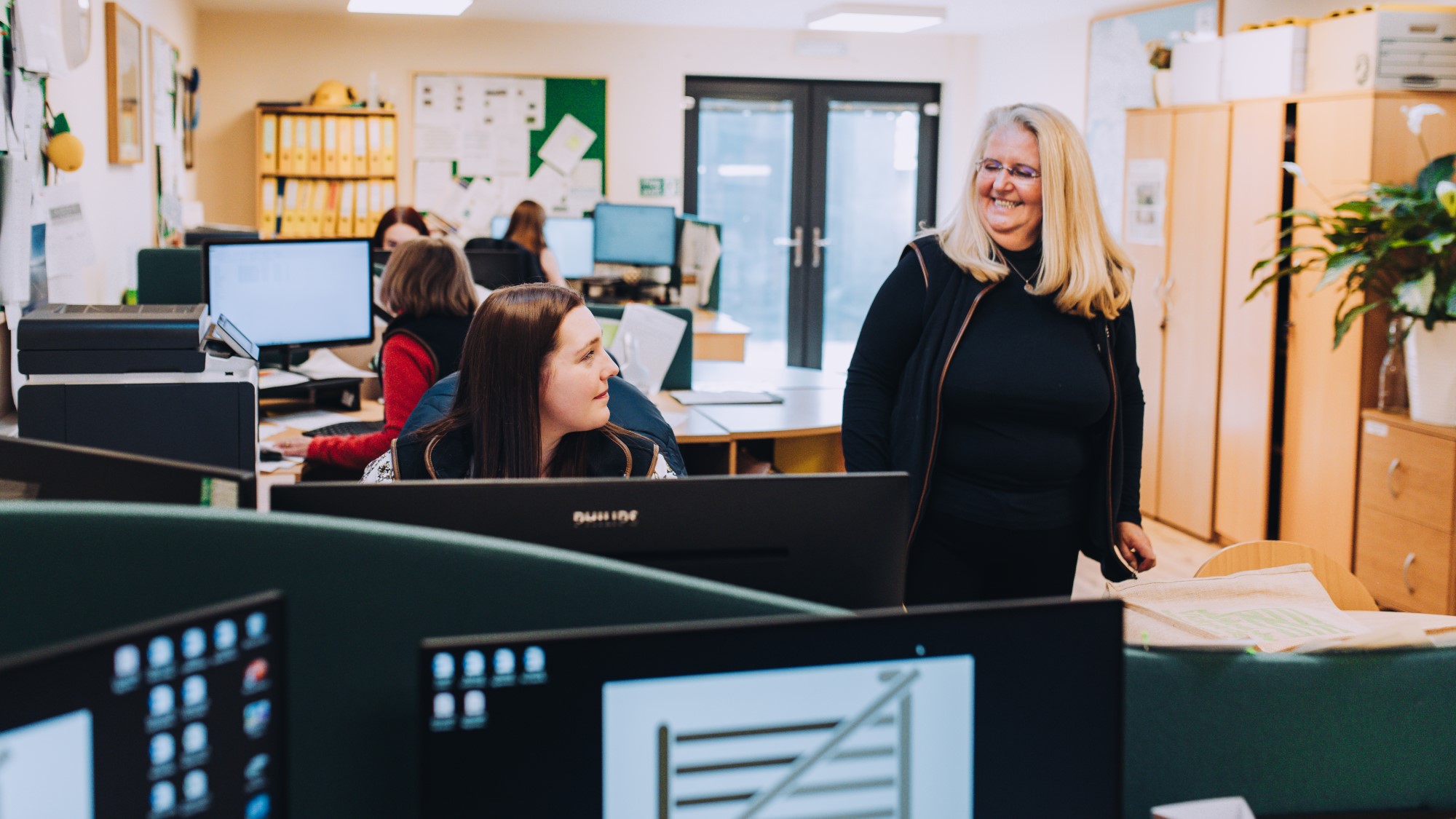 Making Tax Digital Packages For Sole Trader and Small Businesses