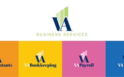 Business Update Newsletter – What you need to know……………….. from Vicky Anderson Business Services