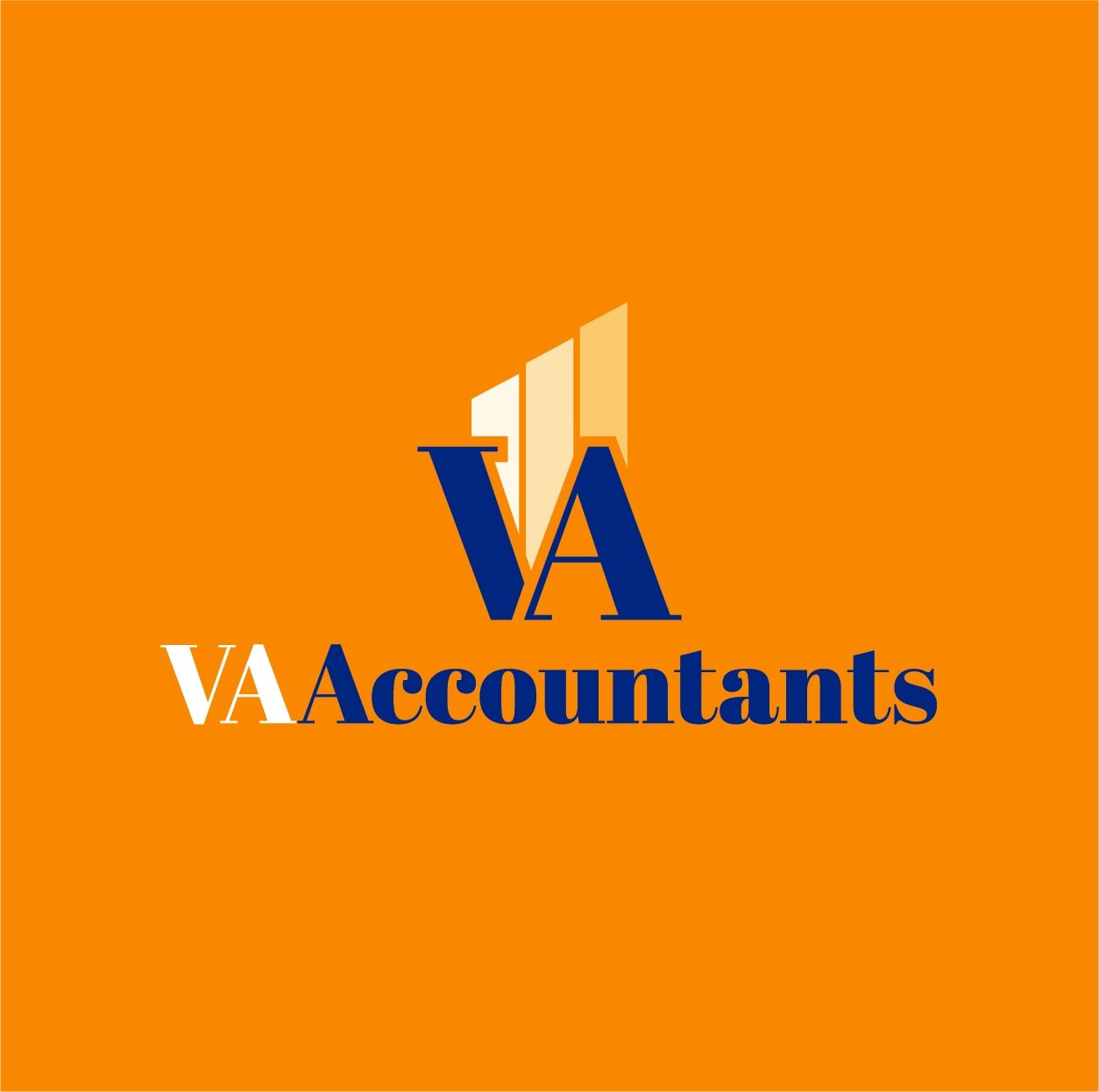 VA Accountants Vicky Anderson Business Services