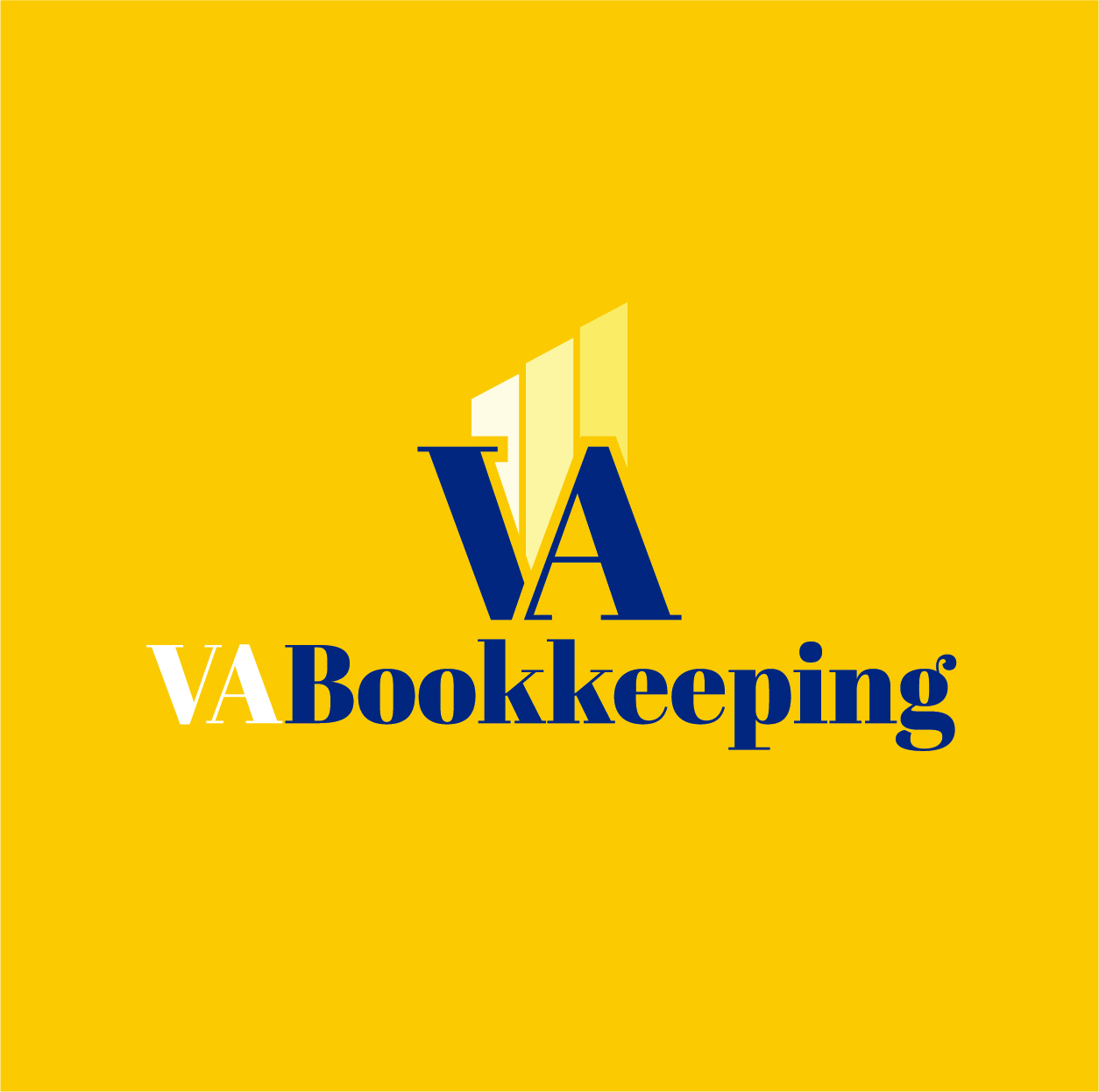 VA Bookkeeping Vicky Anderson Bookkeeping