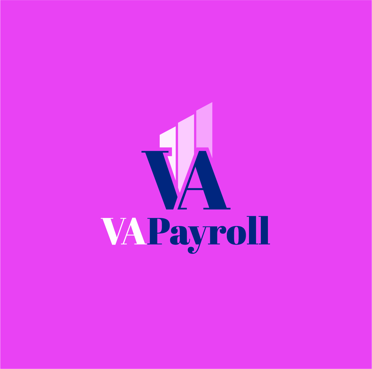 VA Payroll Vicky Anderson Payroll Business Services
